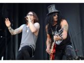 Concert solo 2014 0711_ottawa slash (24)